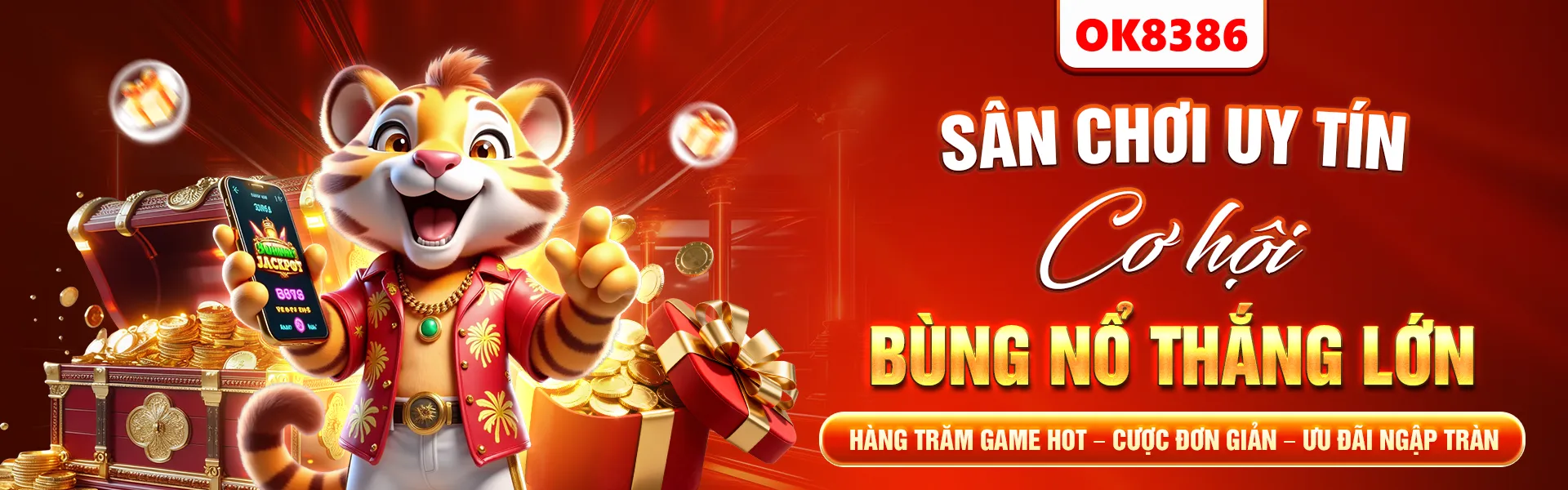 banner-ok8386mobi-routerlogin